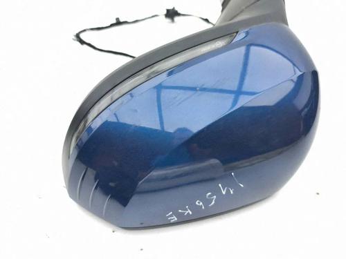 Retrovisor esquerdo BMW 2 Active Tourer (U06) 220i Mild Hybrid | BP37586116C26  - Image 6