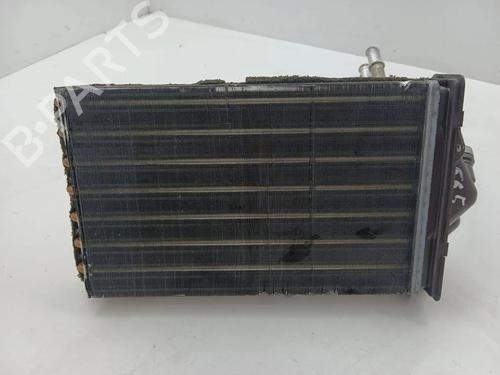 Used Heater matrix Heater matrix 36350278 36350278