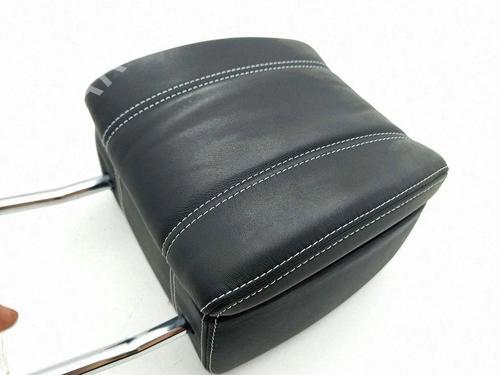 Headrest LAND ROVER RANGE ROVER VELAR (L560) 2.0 D200 MHEV 4x4 | BP40208811I31 - Image 7