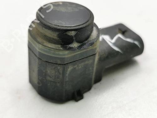 Electronic module FORD KUGA II (DM2) 2.0 TDCi | BP33641711M83 - Image 6