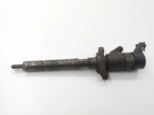 Injector FORD FOCUS C-MAX (DM2) 1.6 TDCi | BP28887772M100 - Image 3