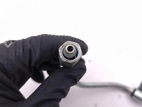 Pipe TOYOTA C-HR (_X1_) 2.0 Hybrid (MAXH10) | BP36214563M125  - Image 5