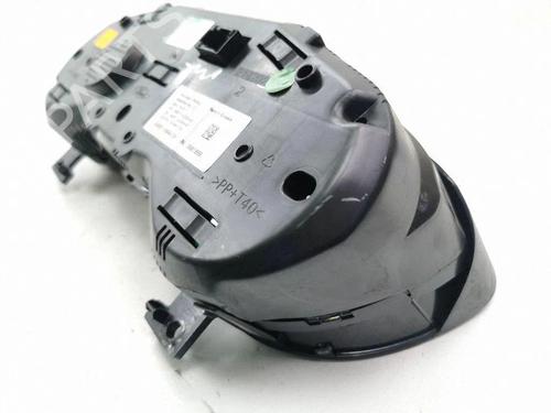 Instrument cluster FORD B-MAX (JK) 1.6 TDCi | BP38249150C47 - Image 10
