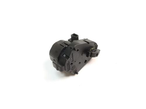 Electronic module BMW 5 Touring (E61) 530 d | BP36350475M83 - Image 2