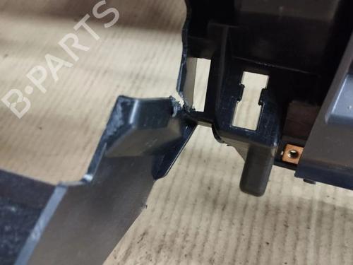 Dashboard OPEL INSIGNIA A (G09) 1.6 CDTi (68) | BP36192517C46 - Image 10