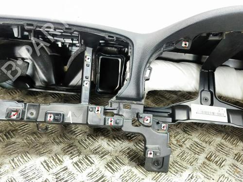 Dashboard KIA SPORTAGE IV (QL, QLE) 1.6 GDI | BP33257629C46  - Image 13