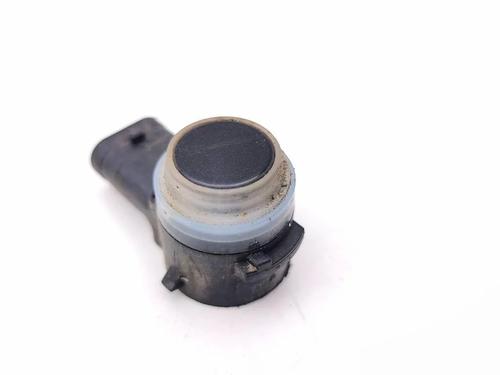 Electronic module MERCEDES-BENZ GLE (V167) GLE 400 d 4-matic (167.123) | BP36060672M83 - Image 4