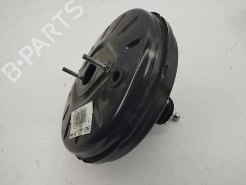 Used Servo brake Servo brake 33643019 33643019