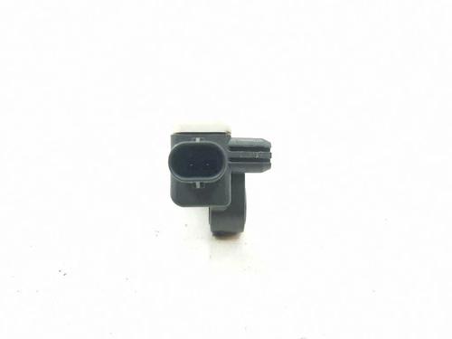 Electronic sensor AUDI A7 Sportback (4GA, 4GF) 3.0 TDI quattro | BP40167863M84 - Image 2