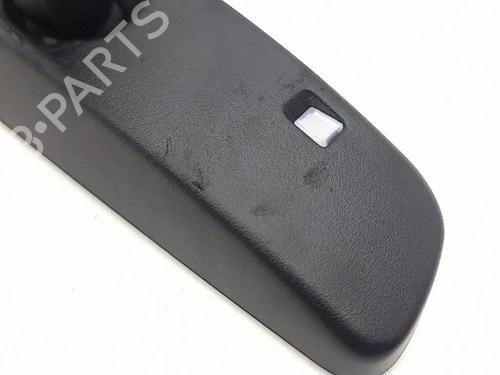 Rear mirror HYUNDAI TUCSON (NX4E, NX4A) 1.6 T-GDi Hybrid | BP38241336I6 - Image 6