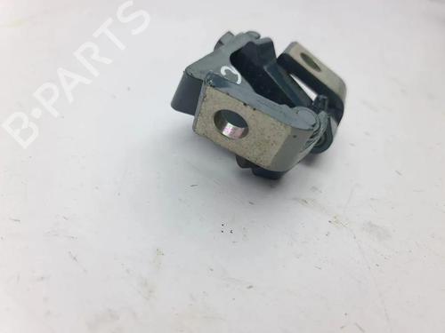 Hinge/Door check strap VW T-ROC (A11, D11) 1.5 TSI | BP36102791C146 - Image 6