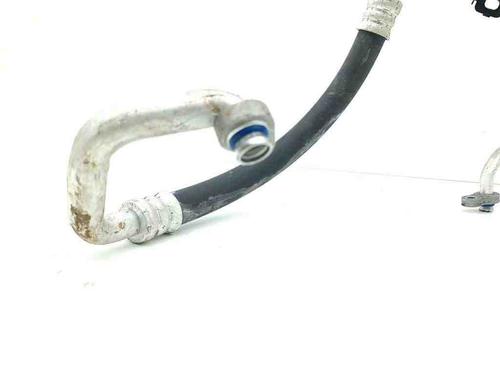 AC pipe KIA NIRO I (DE) E-NIRO | BP28882922M126