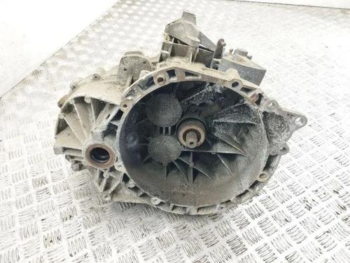 Gearbox VOLVO V50 (545) 2.0 D | BP28841999M3 - Image 2