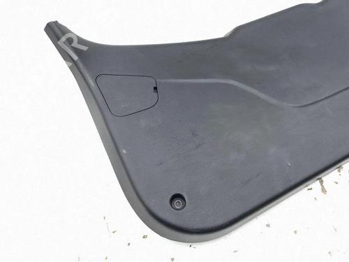 Boot lining KIA SPORTAGE III (SL) 1.7 CRDi | BP39759581I3 - Image 2