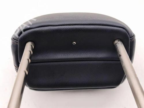Headrest MAZDA CX-5 (KF) 2.2 D | BP33259995I31 - Image 7