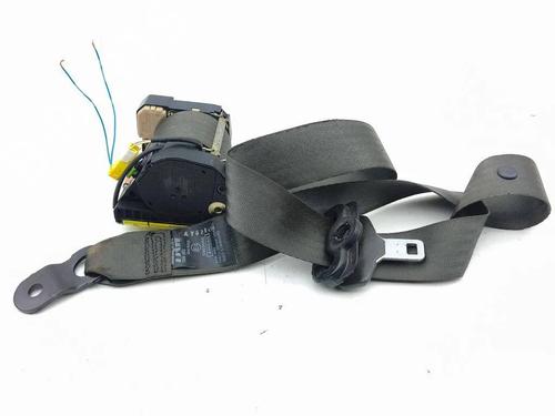 Front left seatbelt MASERATI QUATTROPORTE V 4.2 | BP29976169I26 - Image 6