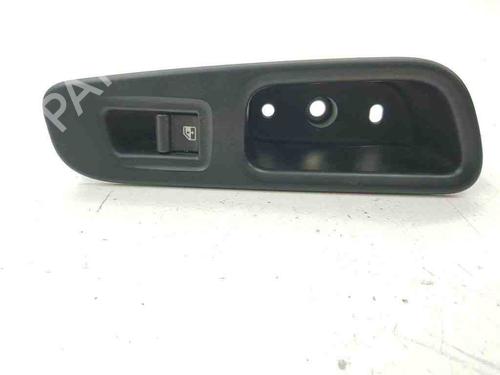 Used Right rear window switch JEEP RENEGADE SUV (BU, B1, BV) 1.6 CRD (120 hp) 28891027