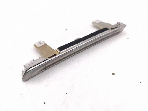 Used Door moulding trim Door moulding trim 37868791 37868791