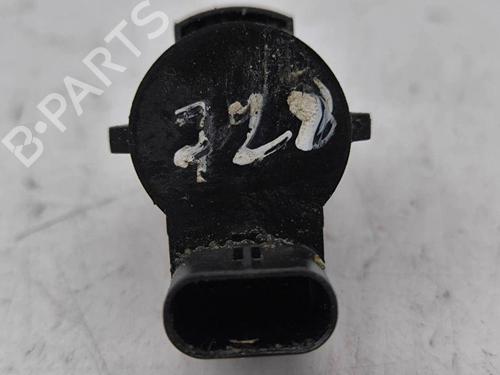 Electronic sensor AUDI A1 Sportback (GBA) 30 TFSI | BP28897453M84 