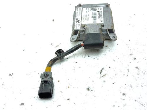 Electronic module MAZDA CX-7 (ER) 2.2 MZR-CD AWD (ER10A) | BP28893049M83 - Image 3