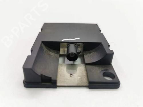 Electronic module BMW 7 (E65, E66, E67) 730 d | BP28847255M83 - Image 2