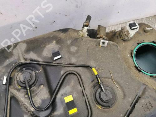 Benzintank FORD KUGA III (DFK) 1.5 EcoBlue | BP38281702C62 - Image 2