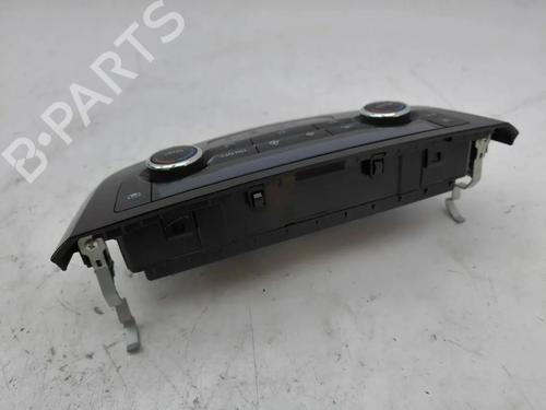 Electronic module NISSAN QASHQAI II (J11, J11_) 1.5 dCi | BP36328501M83 - Image 4