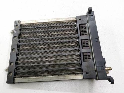 Heater resistor MERCEDES-BENZ B-CLASS Sports Tourer (W245) B 180 CDI (245.207) | BP28869312M108 