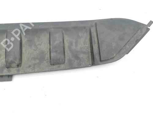 Support AUDI Q7 (4MB, 4MG, 4MQ) 45 TDI quattro | BP28872904C155 