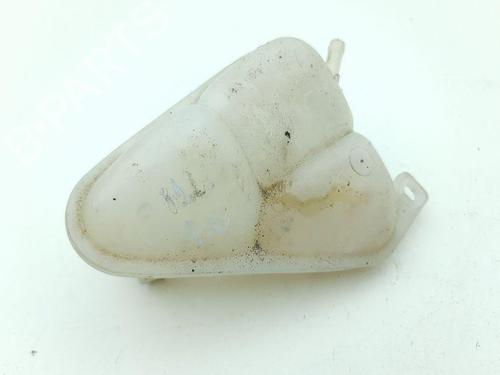 Used Expansion tank BENTLEY CONTINENTAL FLYING SPUR (3W_) 6.0 (560 hp) 28883344