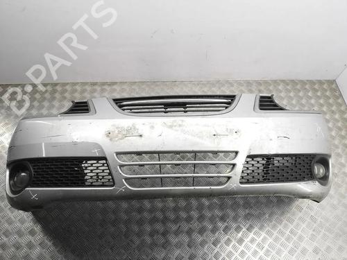 Used Front bumper Front bumper 36213531 36213531