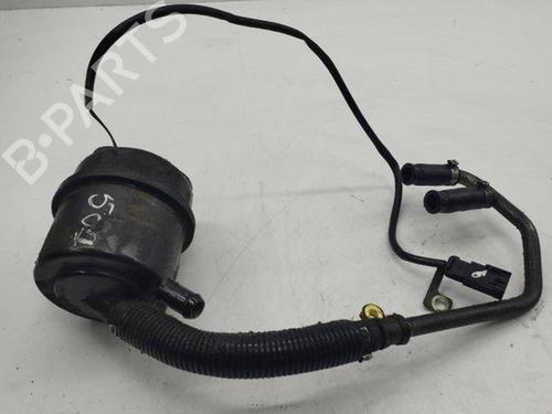 Other MASERATI QUATTROPORTE VI 3.0 S | BP28849890O1 