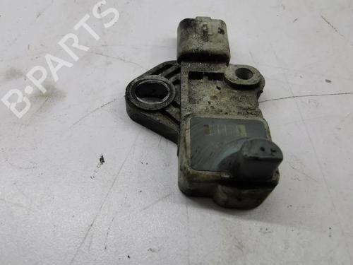 Electronic sensor CITROËN DS4 (NX_) 1.6 HDi 115 | BP33878963M84 - Image 6