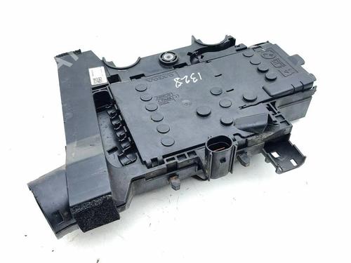 Electronic sensor VOLVO S90 II (234) D4 | BP36068530M84 - Image 3