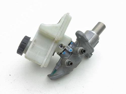 Brake master cylinder MERCEDES-BENZ M-CLASS (W166) ML 250 CDI / BlueTEC 4-matic (166.004, 166.003) | BP28907278M77 