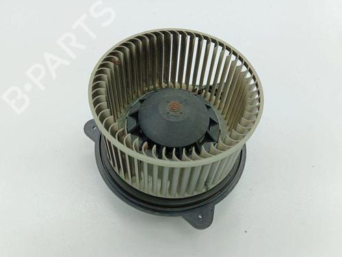 Varmeapparat MASERATI QUATTROPORTE V 4.2 (400 hp) 28876152