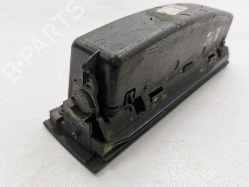 Cup/Object holder BMW 3 Touring (E46) 320 d | BP36209505I37 - Image 10