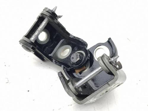 Used Hinge/Door check strap Hinge/Door check strap 37404406 37404406