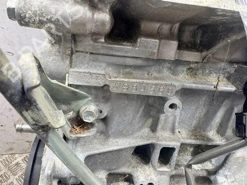 Engine TOYOTA C-HR (_X1_) 1.8 Hybrid (ZYX10_, ZYX11_, ZYX10R, ZYX11R) | BP34347260M1 - Image 4