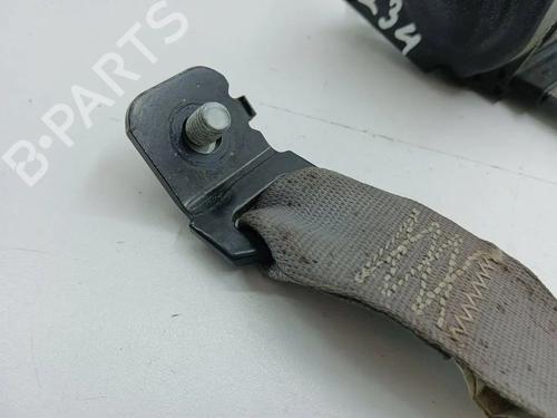 Rear left seatbelt BMW X5 (E53) 3.0 d | BP28887445I29 - Image 6