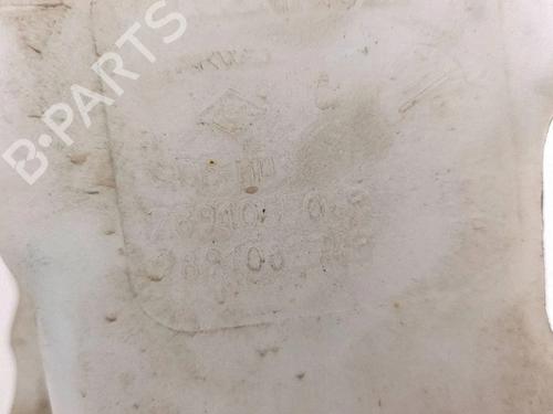 Sprinklertank RENAULT MEGANE IV Hatchback (B9A/M/N_) 1.5 dCi 110 (B9A3) | BP38250500C113 - Image 5