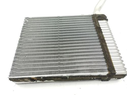 Heater matrix FORD FOCUS C-MAX (DM2) 1.6 TDCi | BP36349022M63 - Image 6