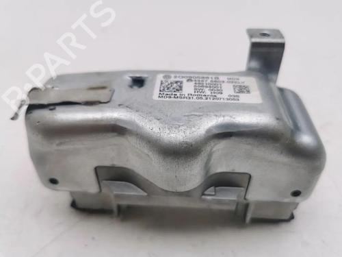 Electronic module SEAT LEON (5F1) 1.2 TSI | BP36208213M83 - Image 4