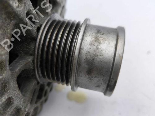 Alternator AUDI Q3 (F3B) 35 TFSI | BP28899767M7