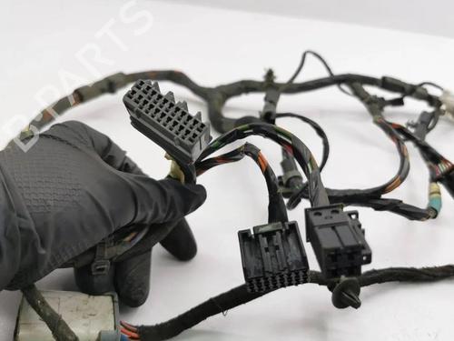Wiring harness CHRYSLER 300C (LX, LE) 3.0 CRD | BP36081177E16 - Image 5
