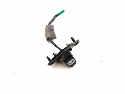 Camera NISSAN LEAF (ZE1) Electric | BP33865085E14 - Image 2