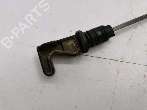 Other SAAB 9-7X 4.2 AWD | BP36188189O1 - Image 4