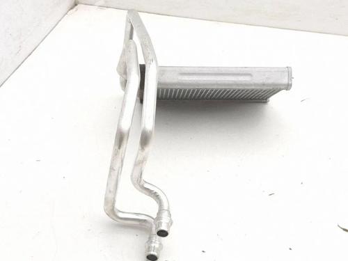 Heater matrix MERCEDES-BENZ A-CLASS (W177) A 200 (177.087) | BP39735423M63 - Image 3