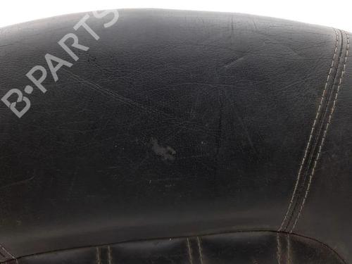 Sæde Bagtil MASERATI QUATTROPORTE V 4.2 | BP28874403C17  - Image 14