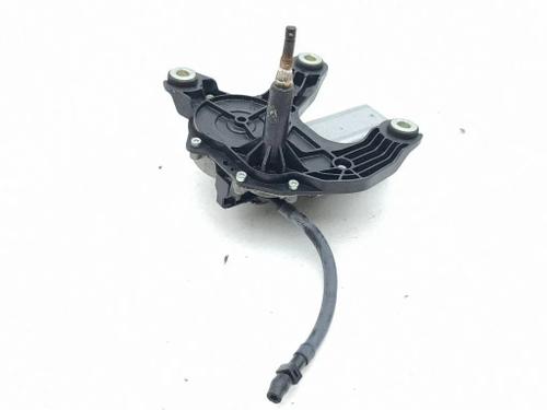 Used Rear wiper motor Rear wiper motor MINI MINI COUNTRYMAN (R60) One D (90 hp) 40604309 40604309